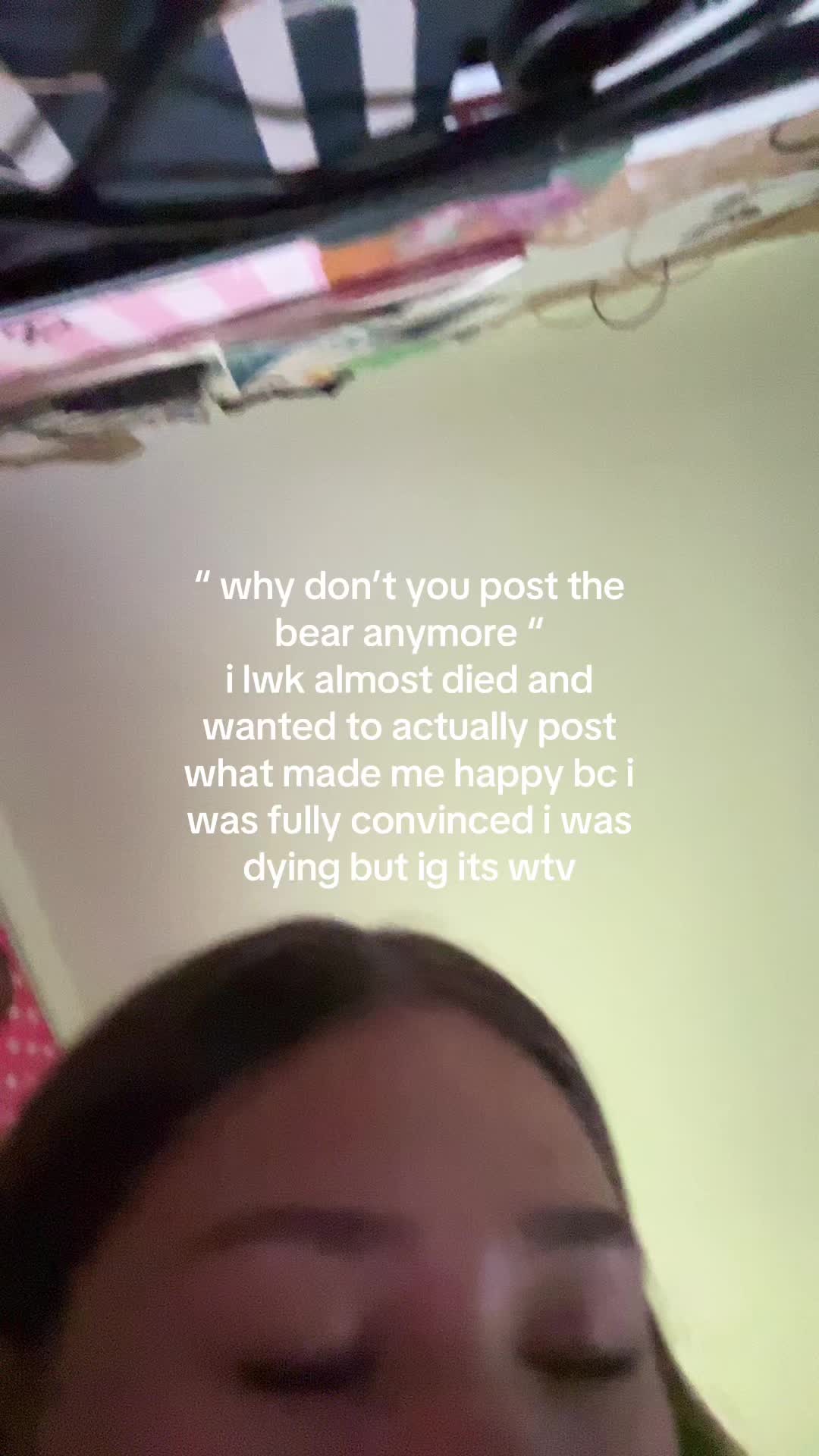 @💭