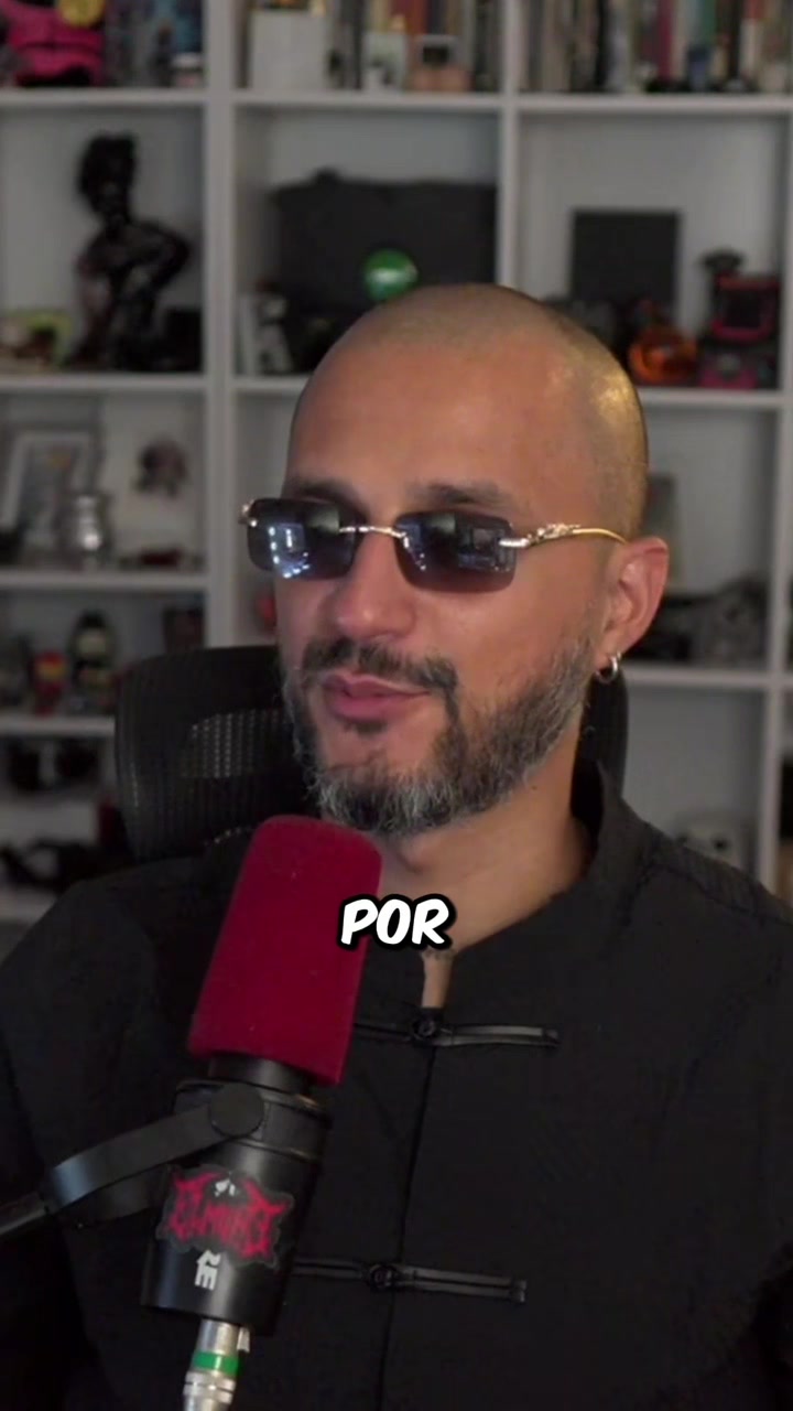 @El Munetones