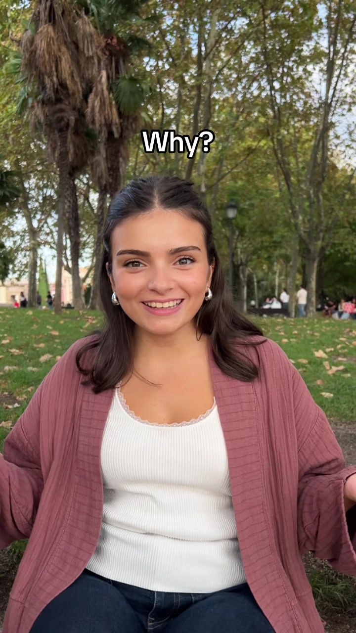 @SlaYvic girl Lilly