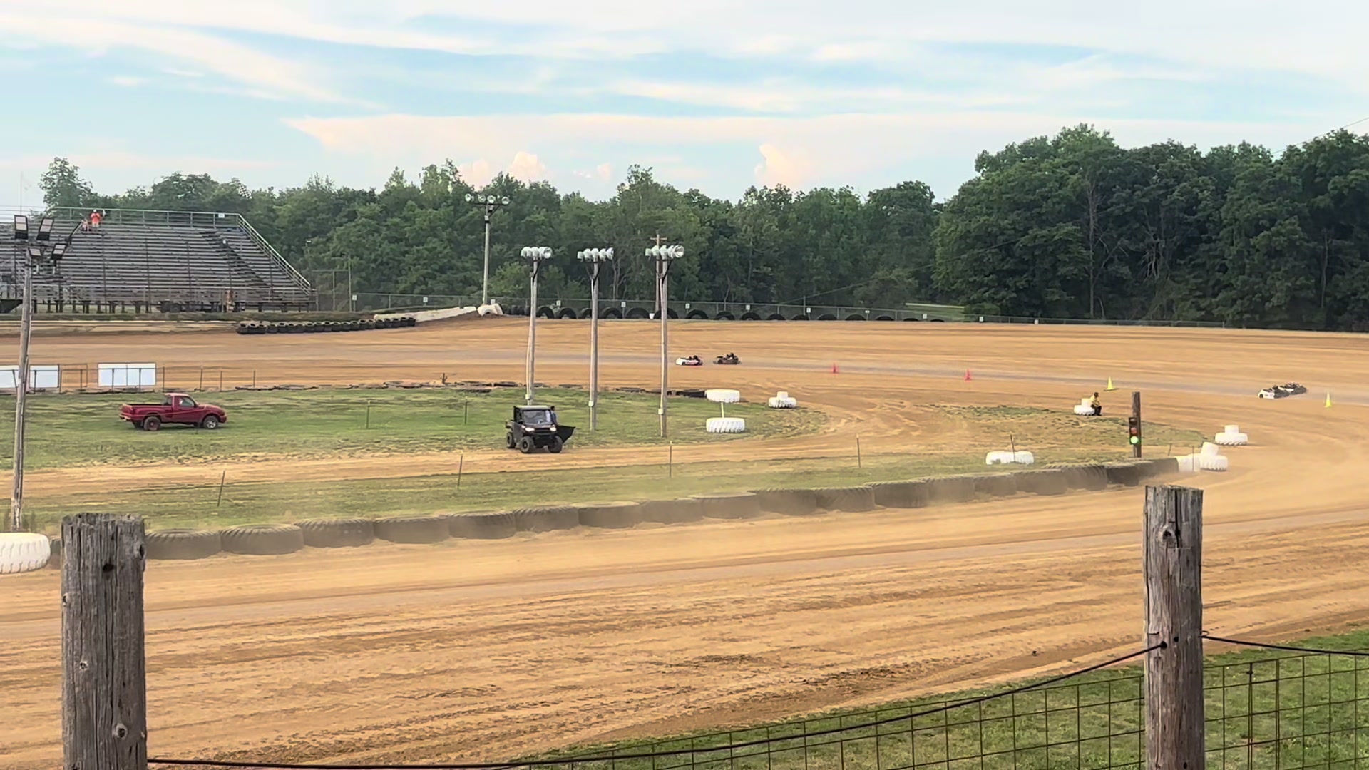 @🏁 18K_RaceMom 🏁