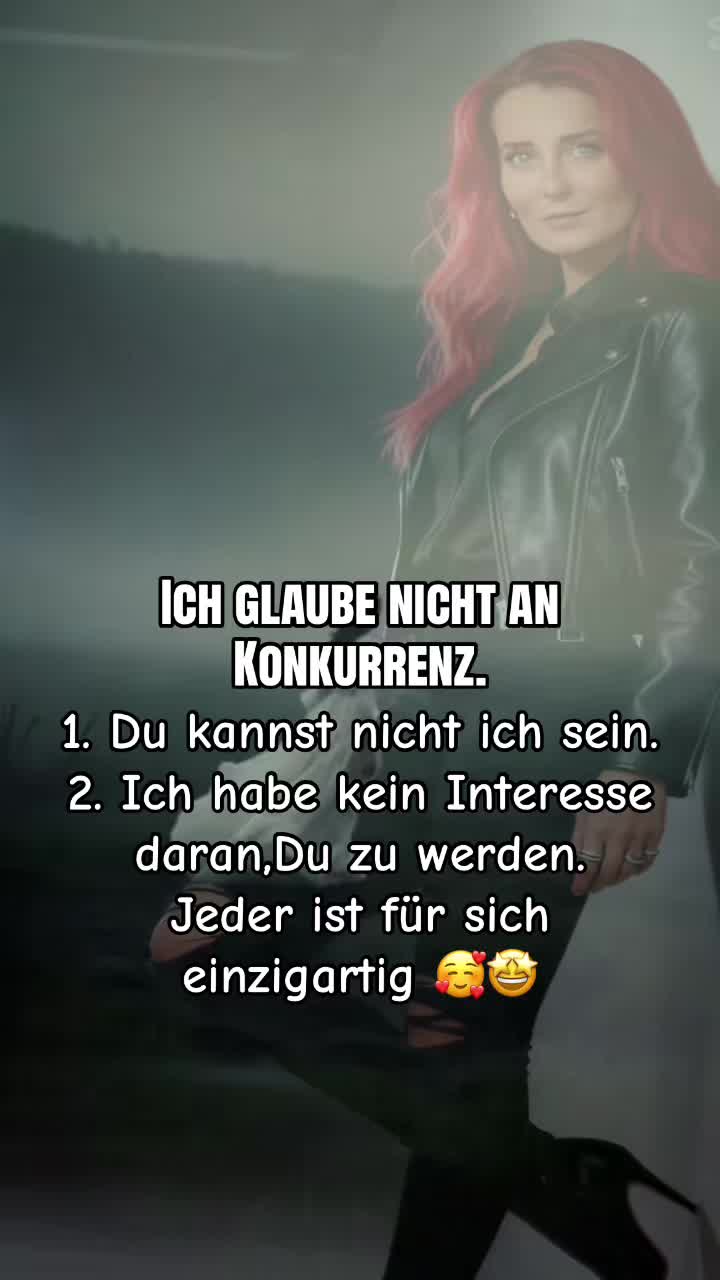 @Heike 🖤🤍❤️