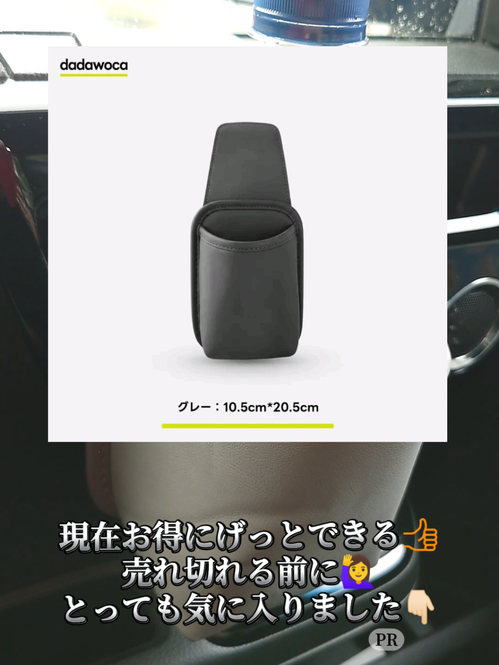 @𓆉🅡🅘🅢🅐𓆉nailist｜広島観光グルメ𓆉