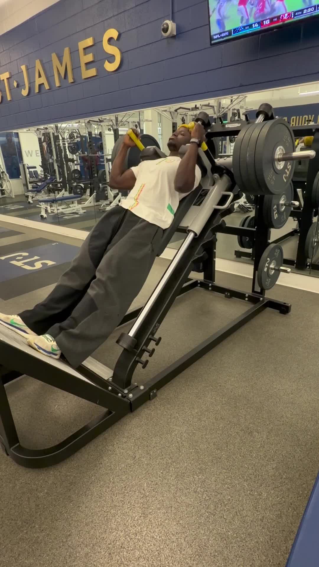@CoachTop