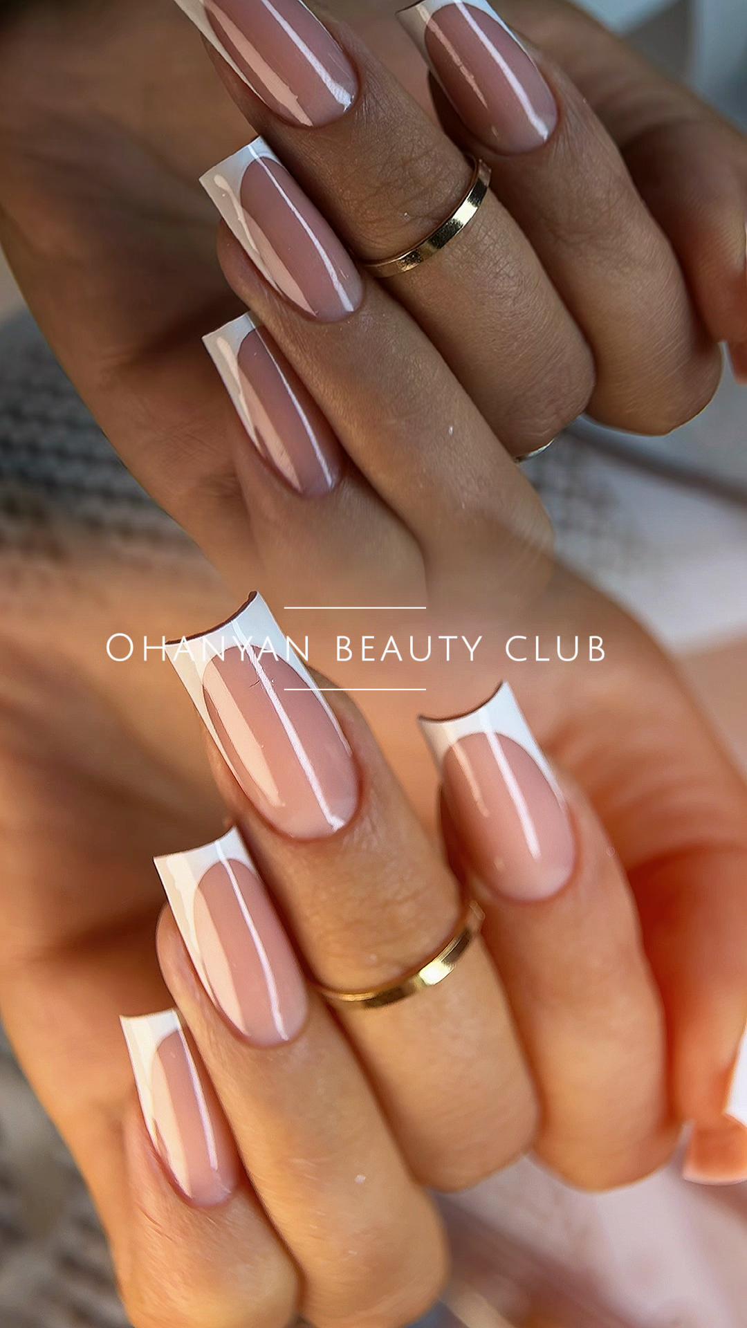@Ohanyan Beauty Club