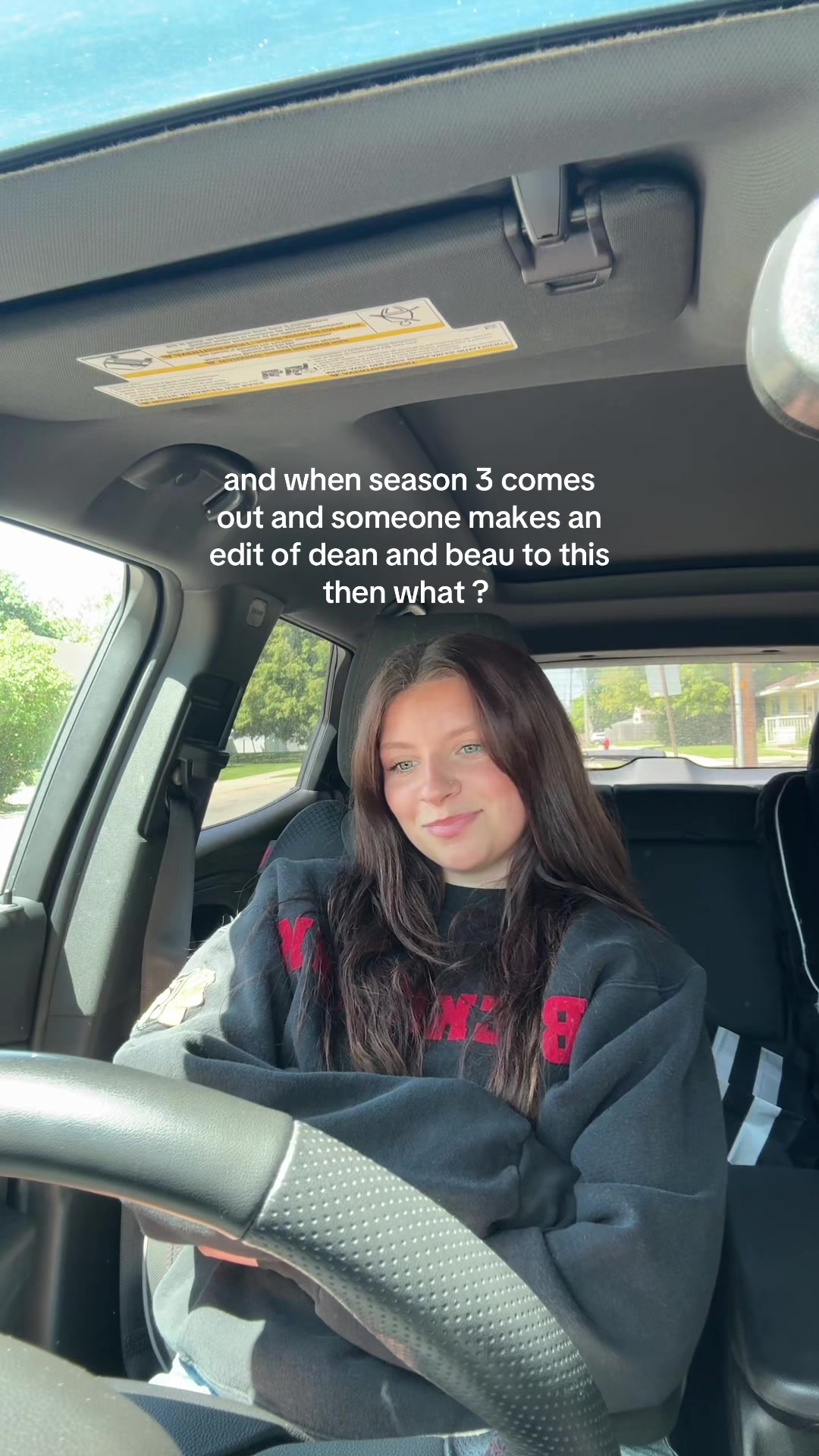 @reagan 🏴☠️