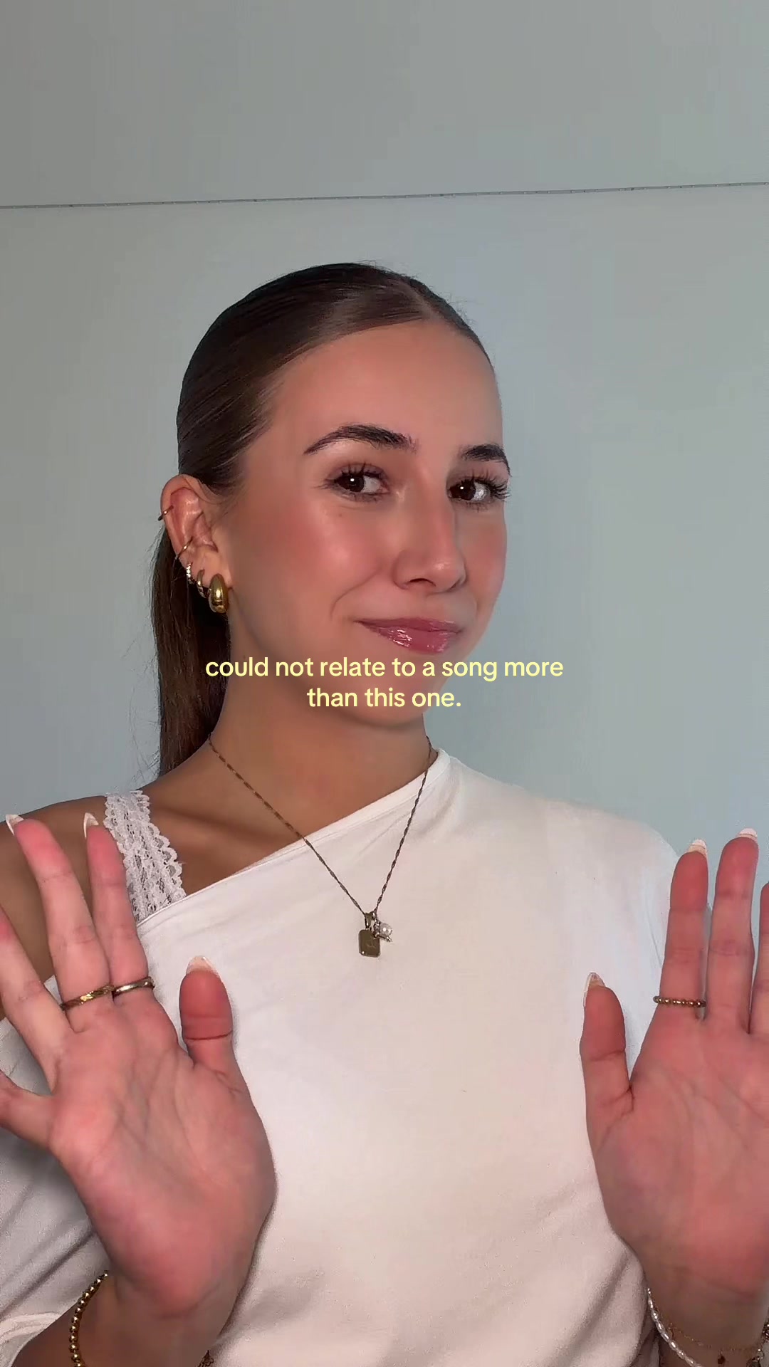 @lara 🌟
