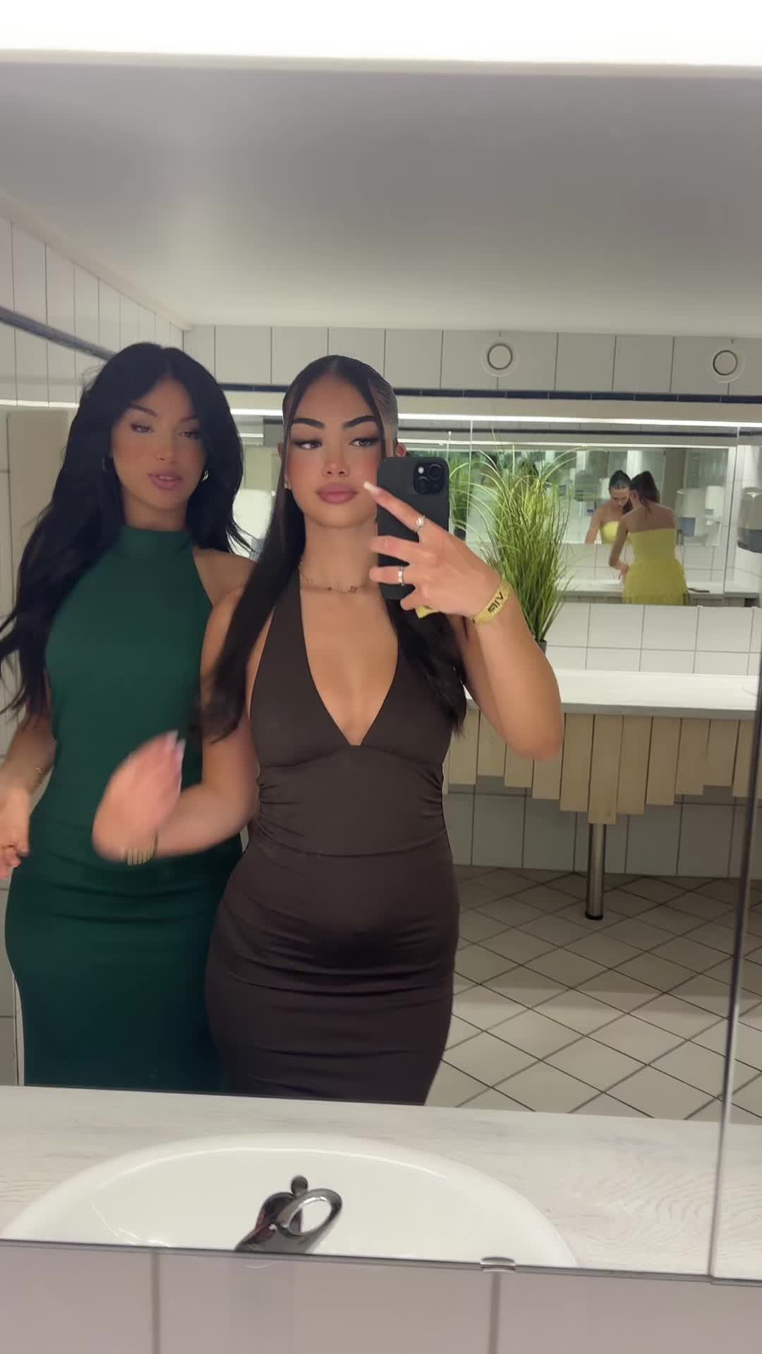 @s