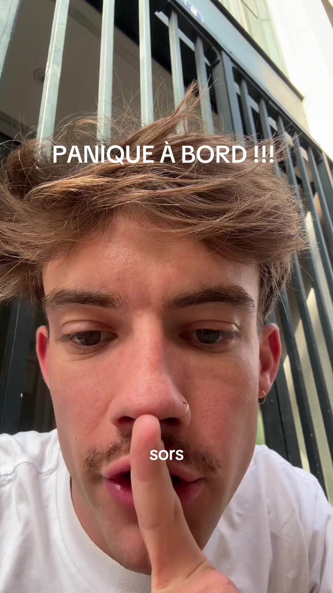 @TIM
