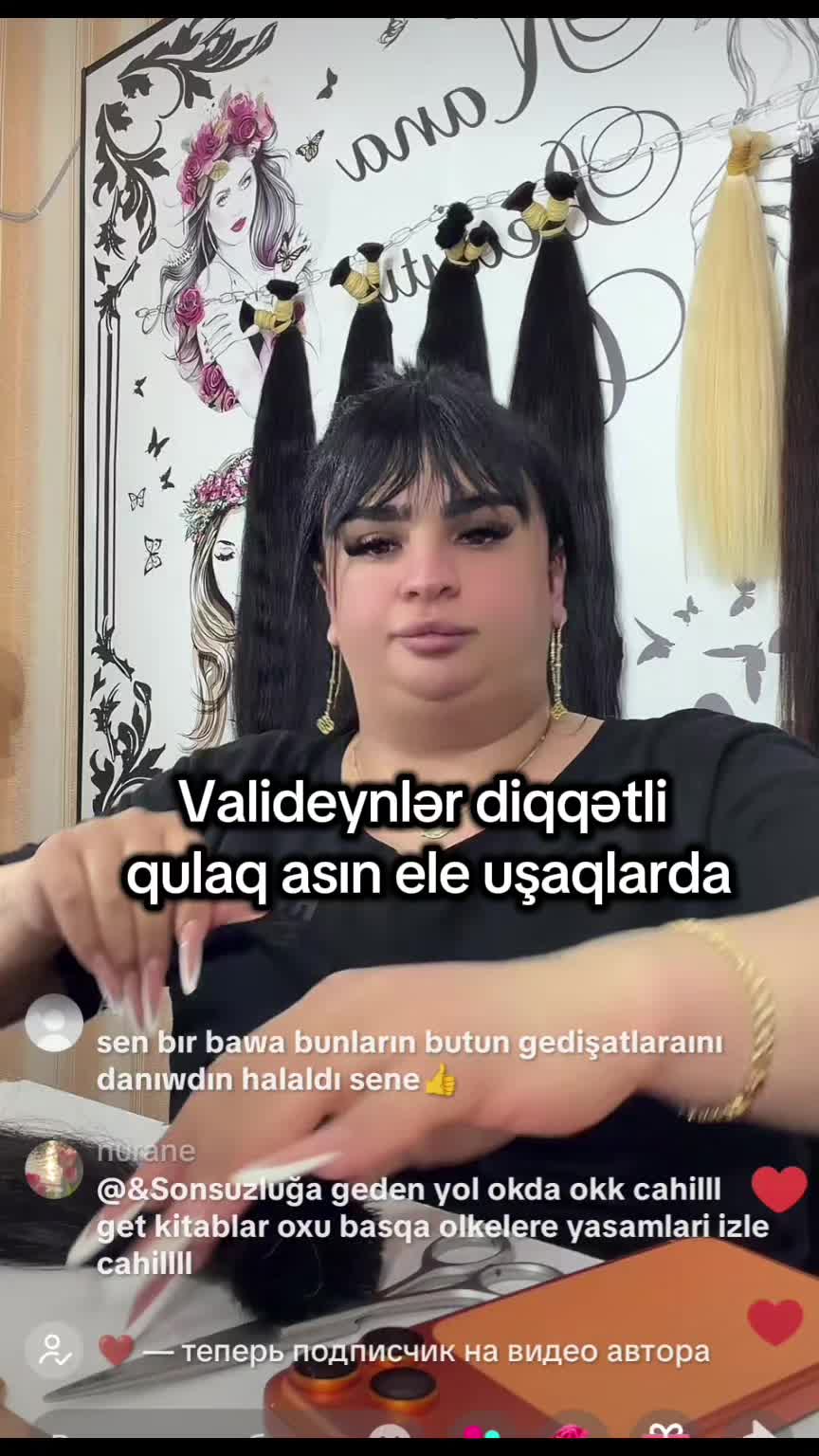 @starMarker