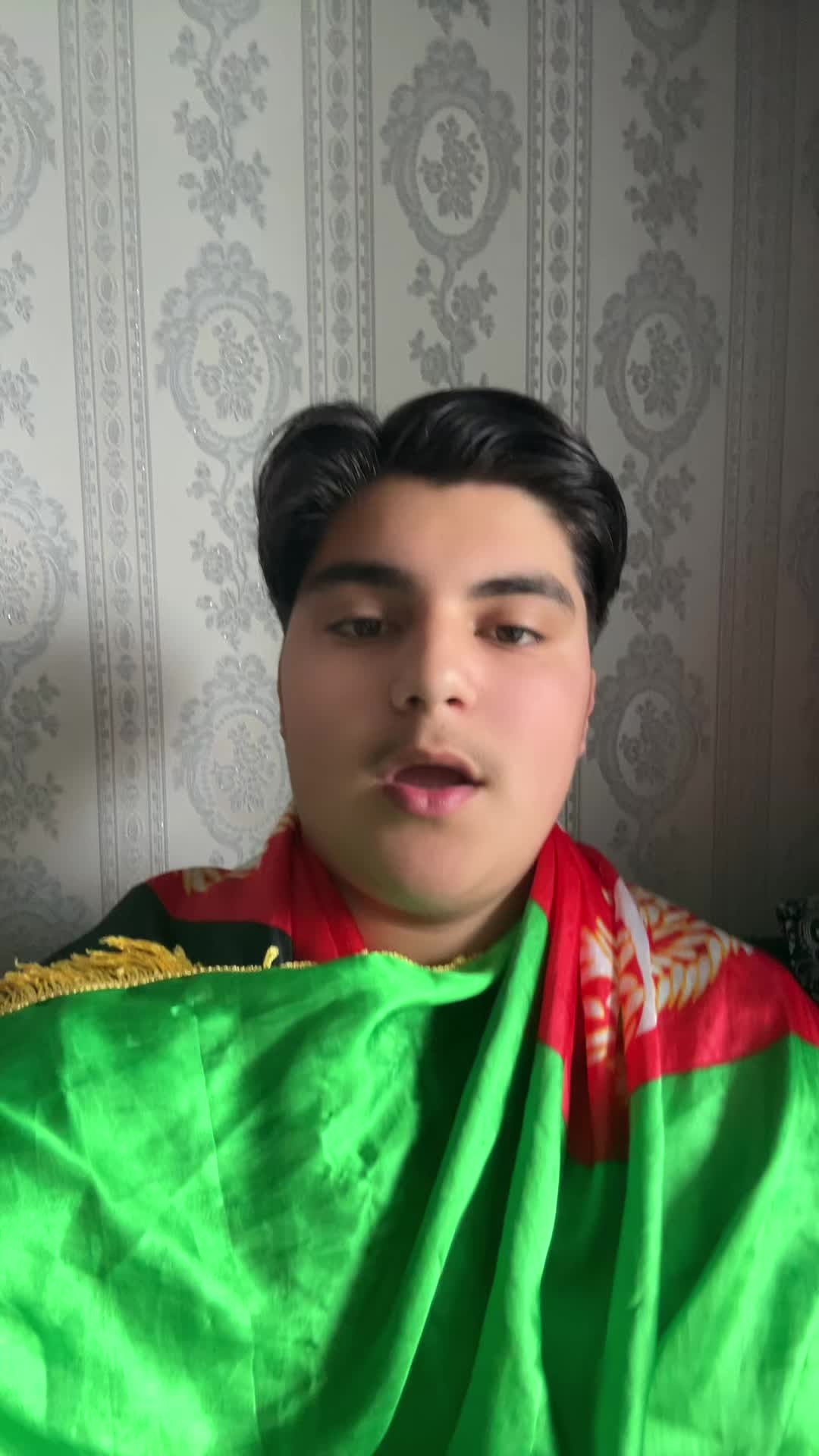 @𝓪𝓼𝓪𝓭.𝓹𝓪𝓴𝓽𝓲𝓪𝔀𝓪𝓵0
