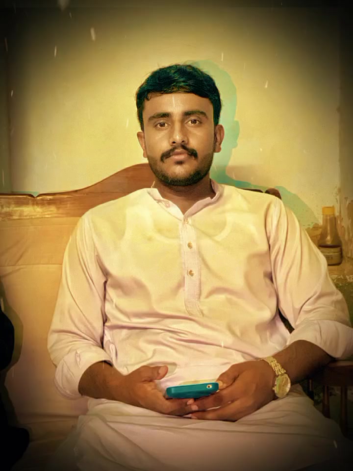 @❤️🔥33طلحہitx.alinawaz
