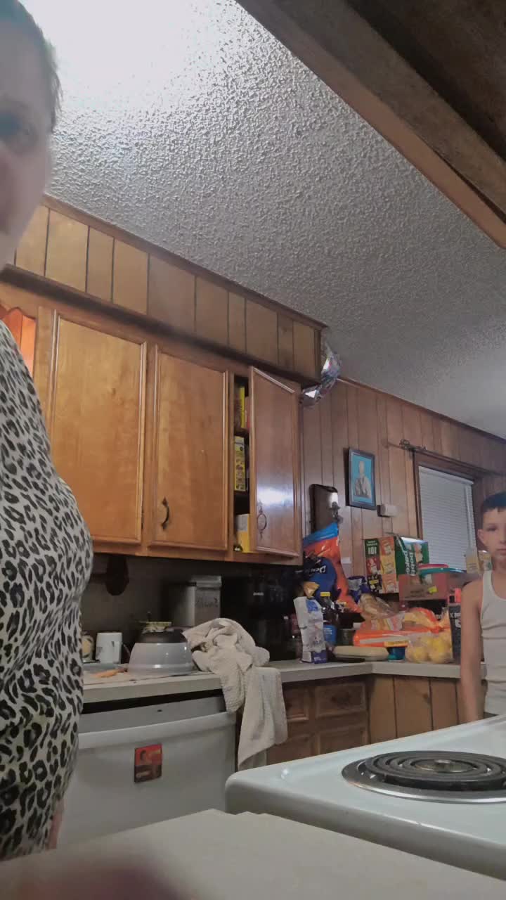 @JBabygirl 2016