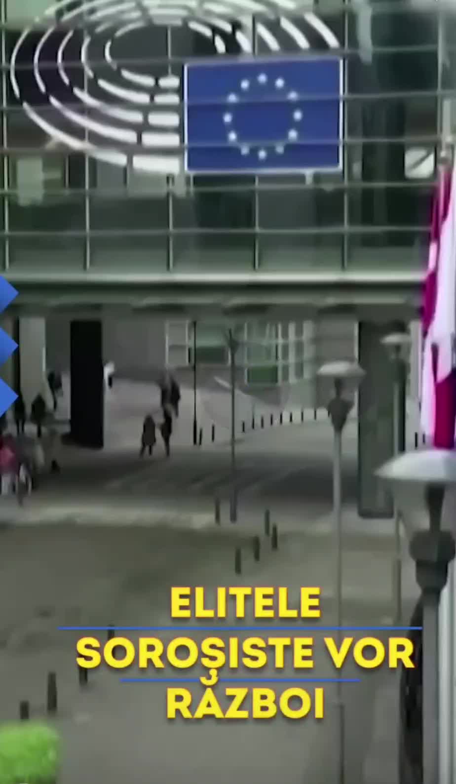 @D A N I E L