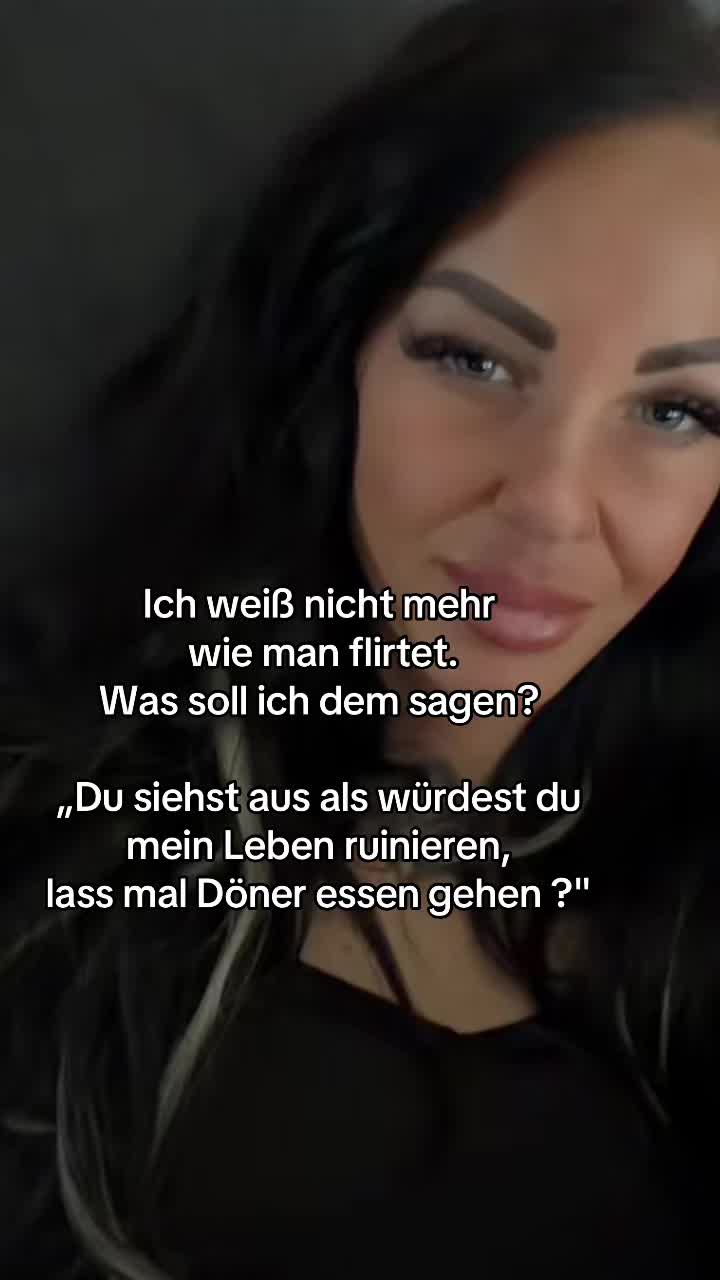 @samanta
