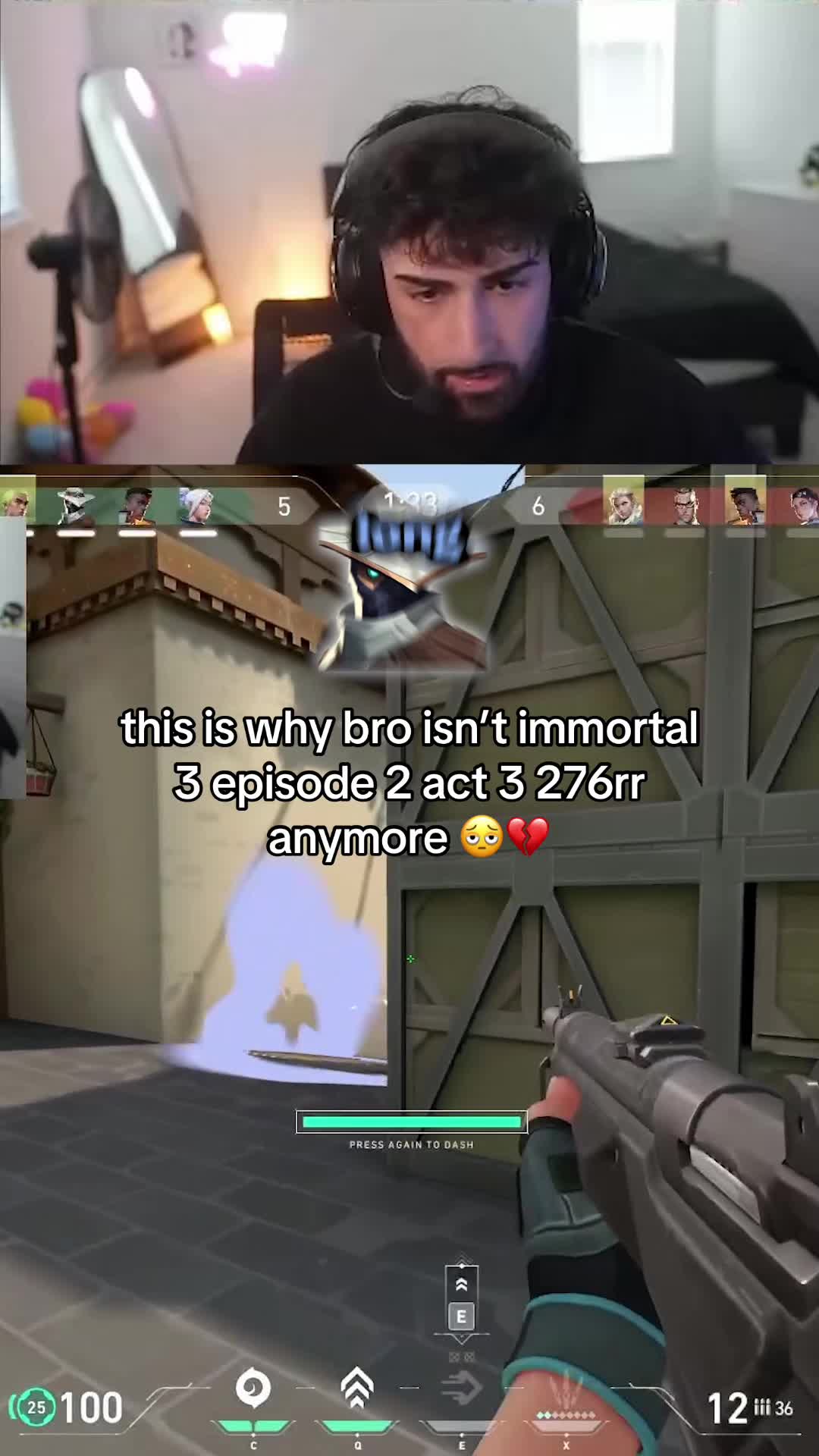 @adilswrld