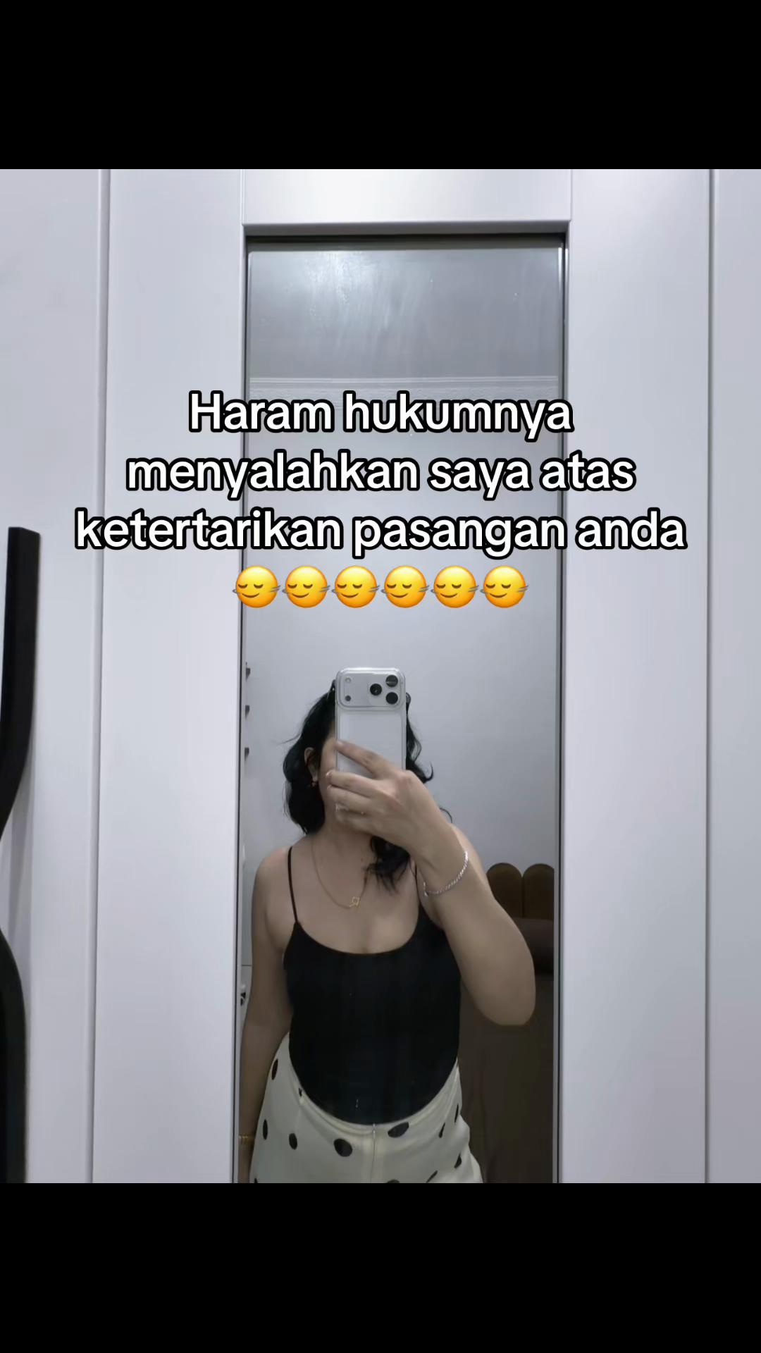 @ridhaauliaasari