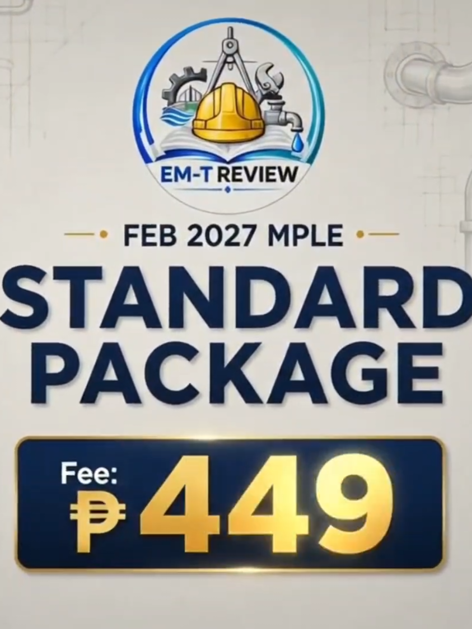 @Engr.Matthew