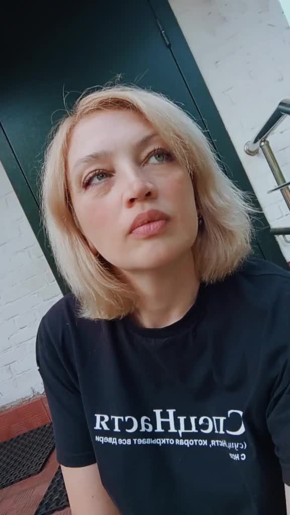 @Anastasia Zanoza_7_7_2