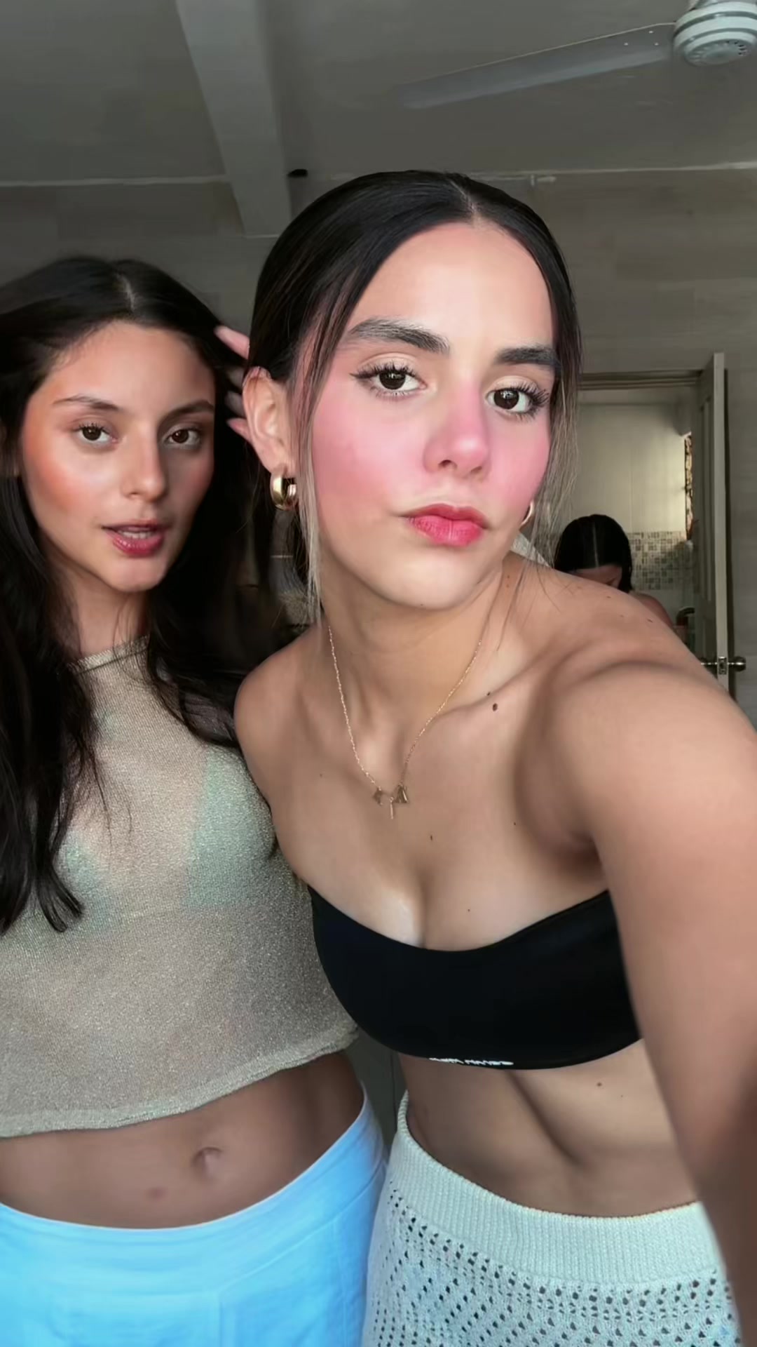 @ana gabiota