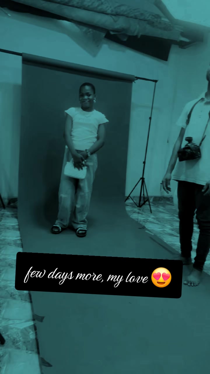 @Omoh🦋🦋Lahyor🌏