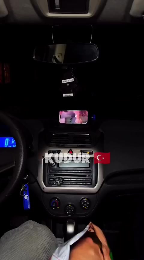 @kudur🇹🇷