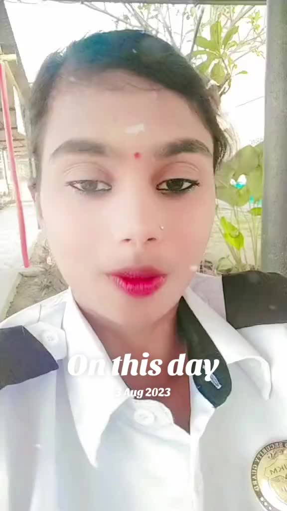@PRIYA