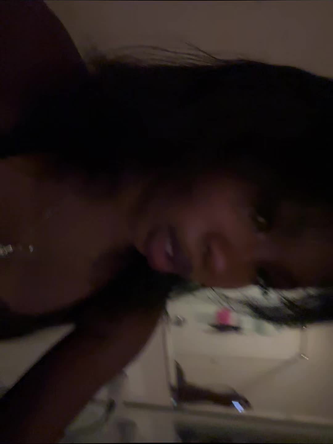 @‘ ★ ★ Jahsira★ ★ .