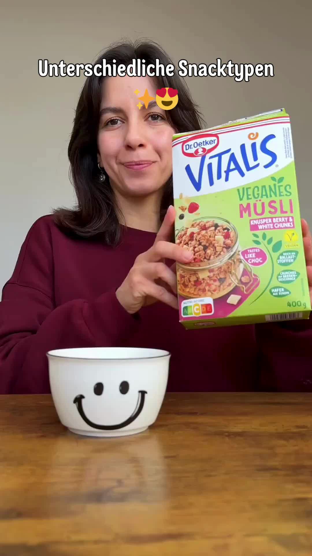 @dr.oetker_deutschland
