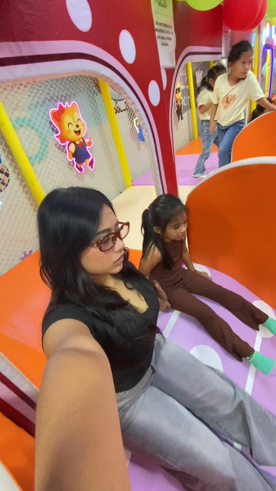 @Danelyn_Balicog 🧿🦋