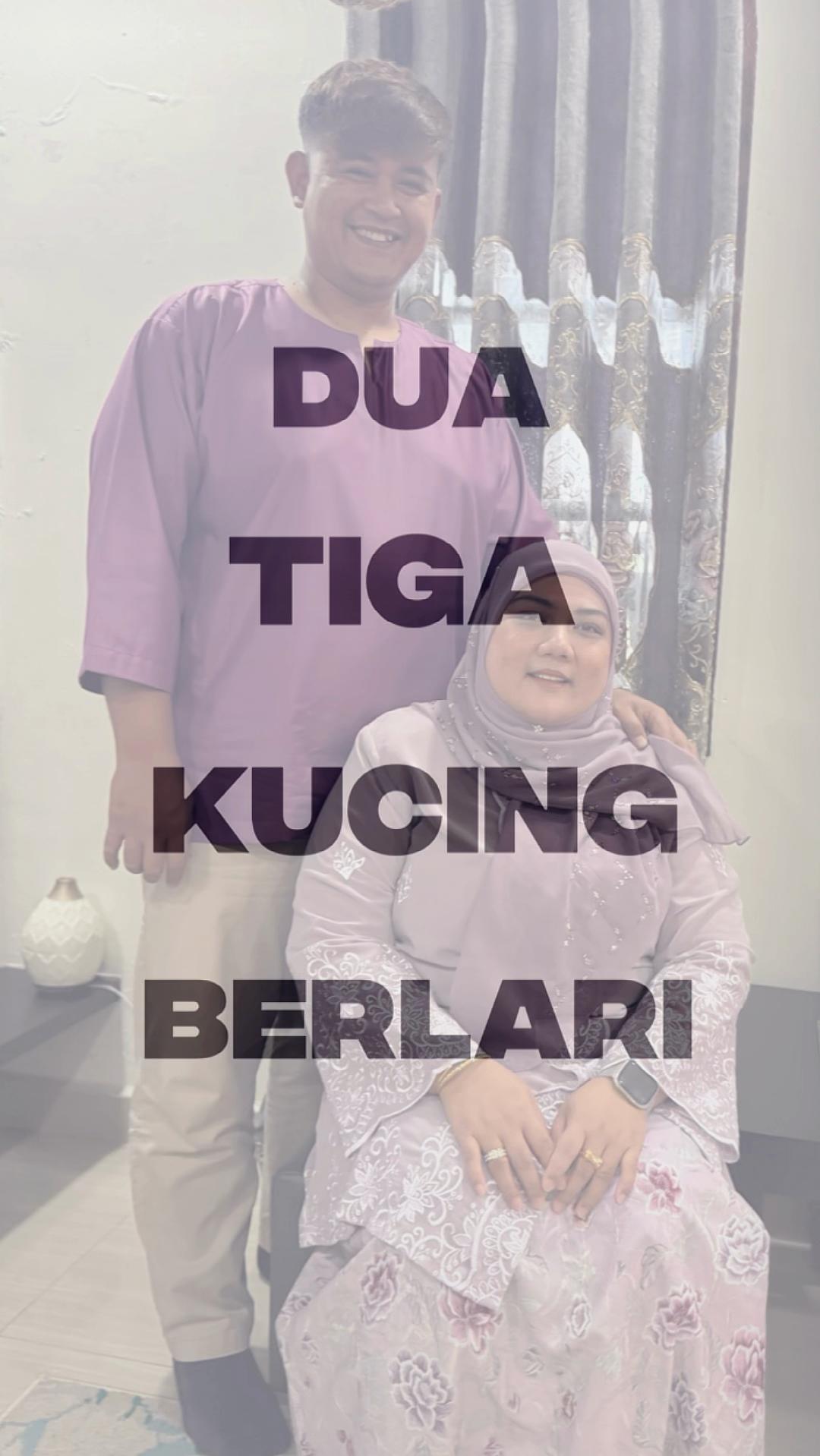 @nothing