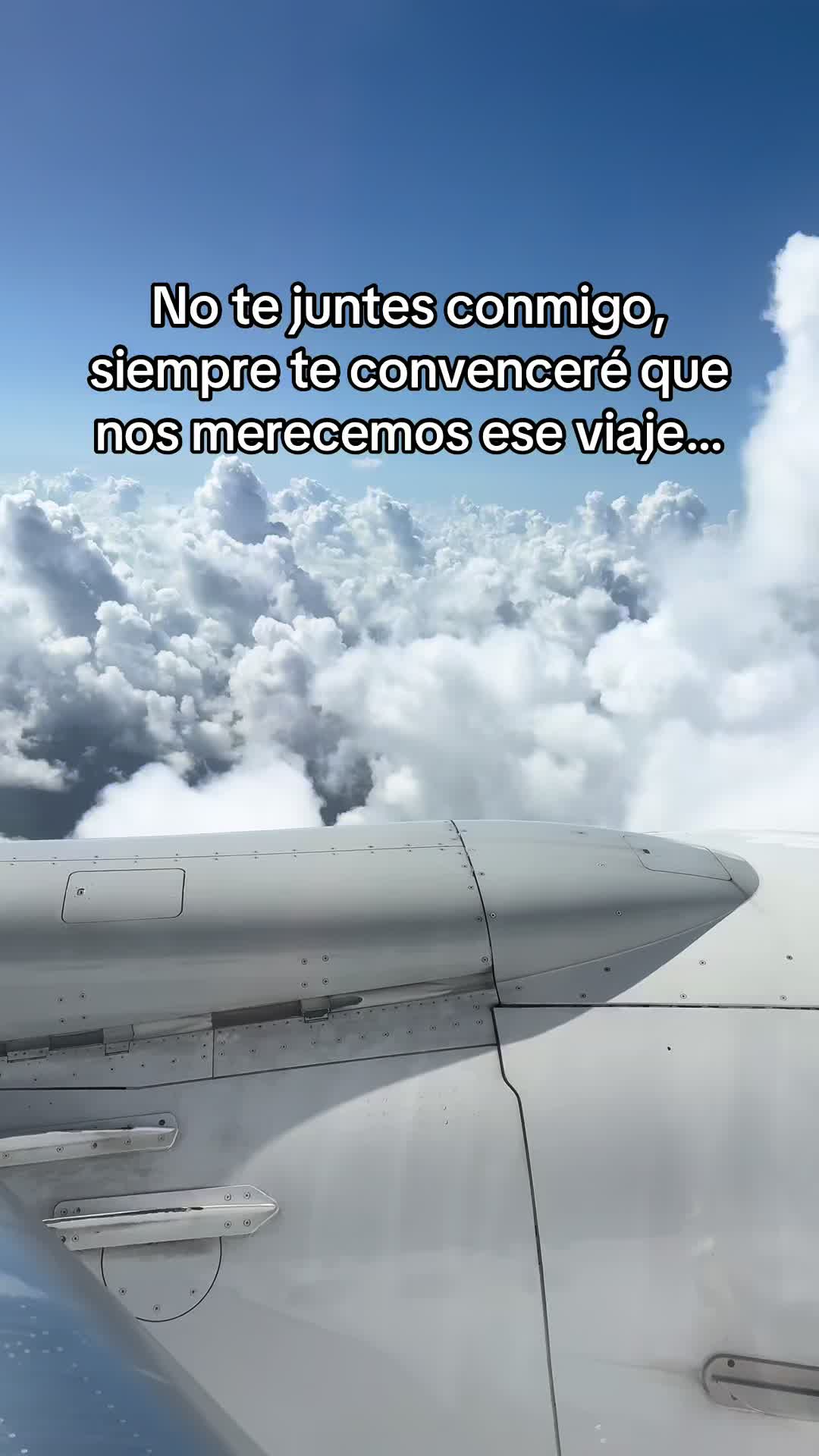 @Nathy 🇵🇪 🇺🇸