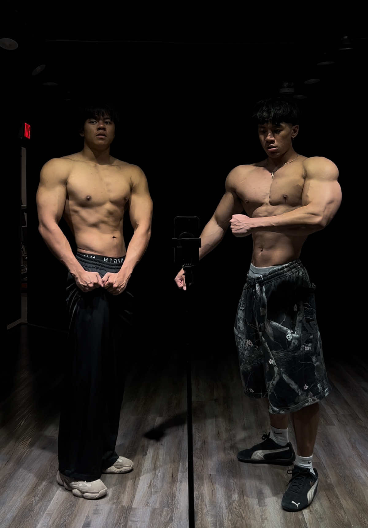 @Ethan Nguyen