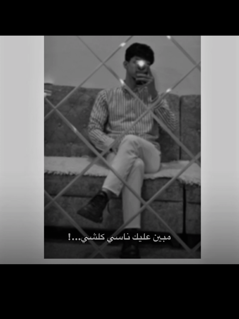 @MOSTAFA