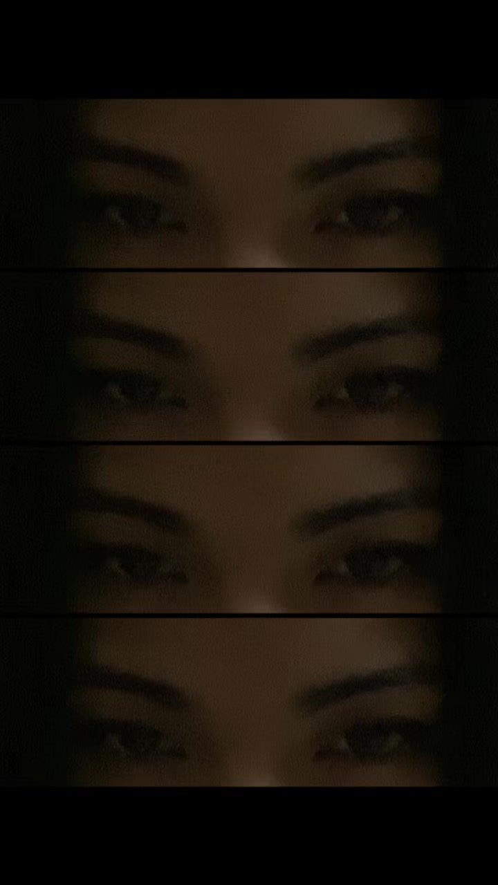 @Rnytsikyh