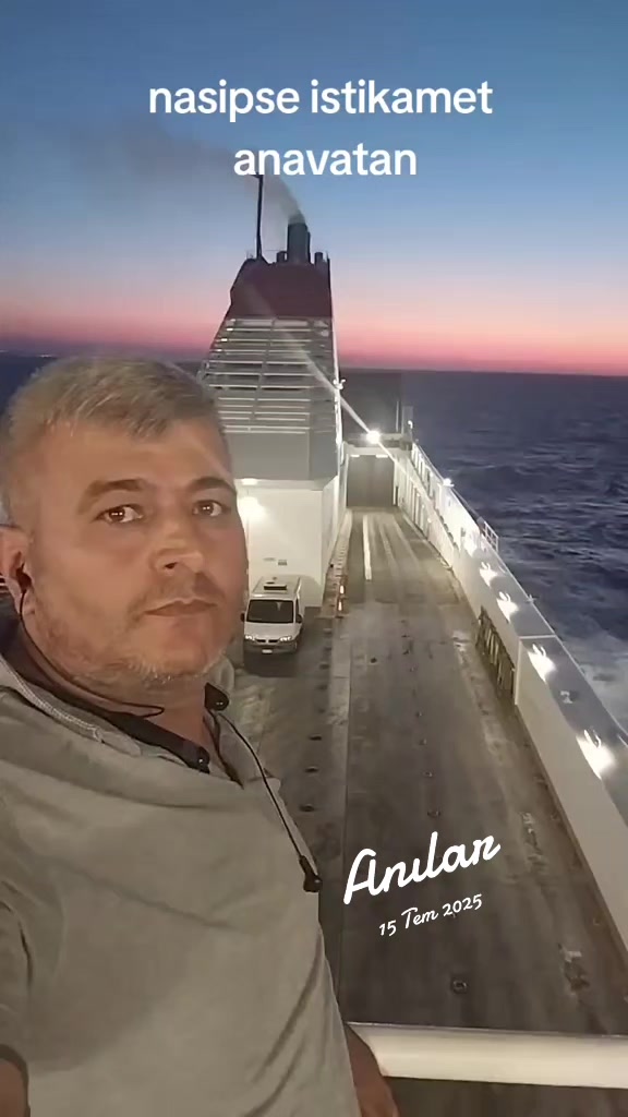 @Poyraz63