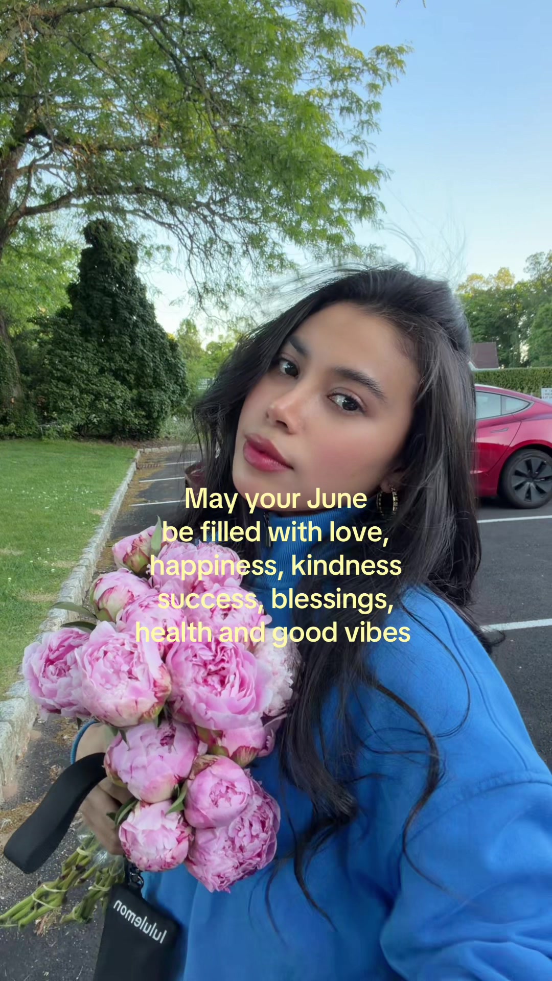 @Brenda ♡