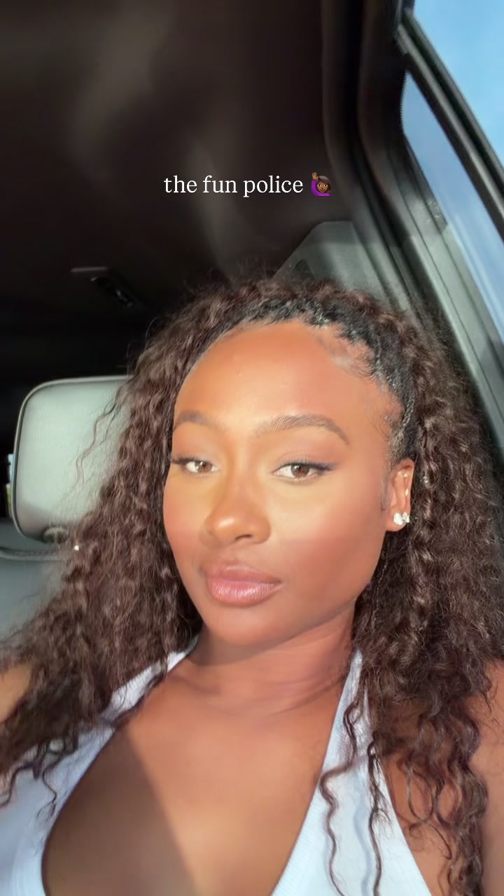 @iamkaylanicolesweetie