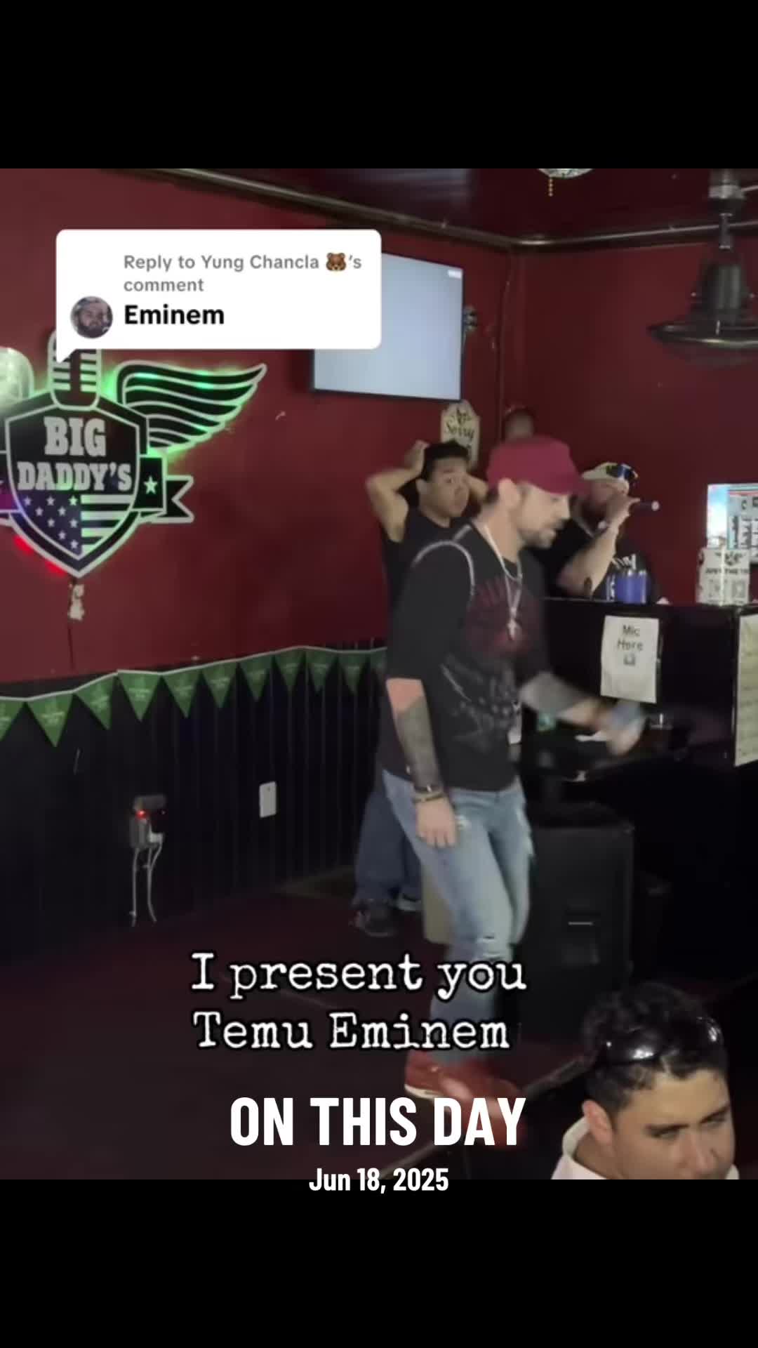 @Shady_Spidey