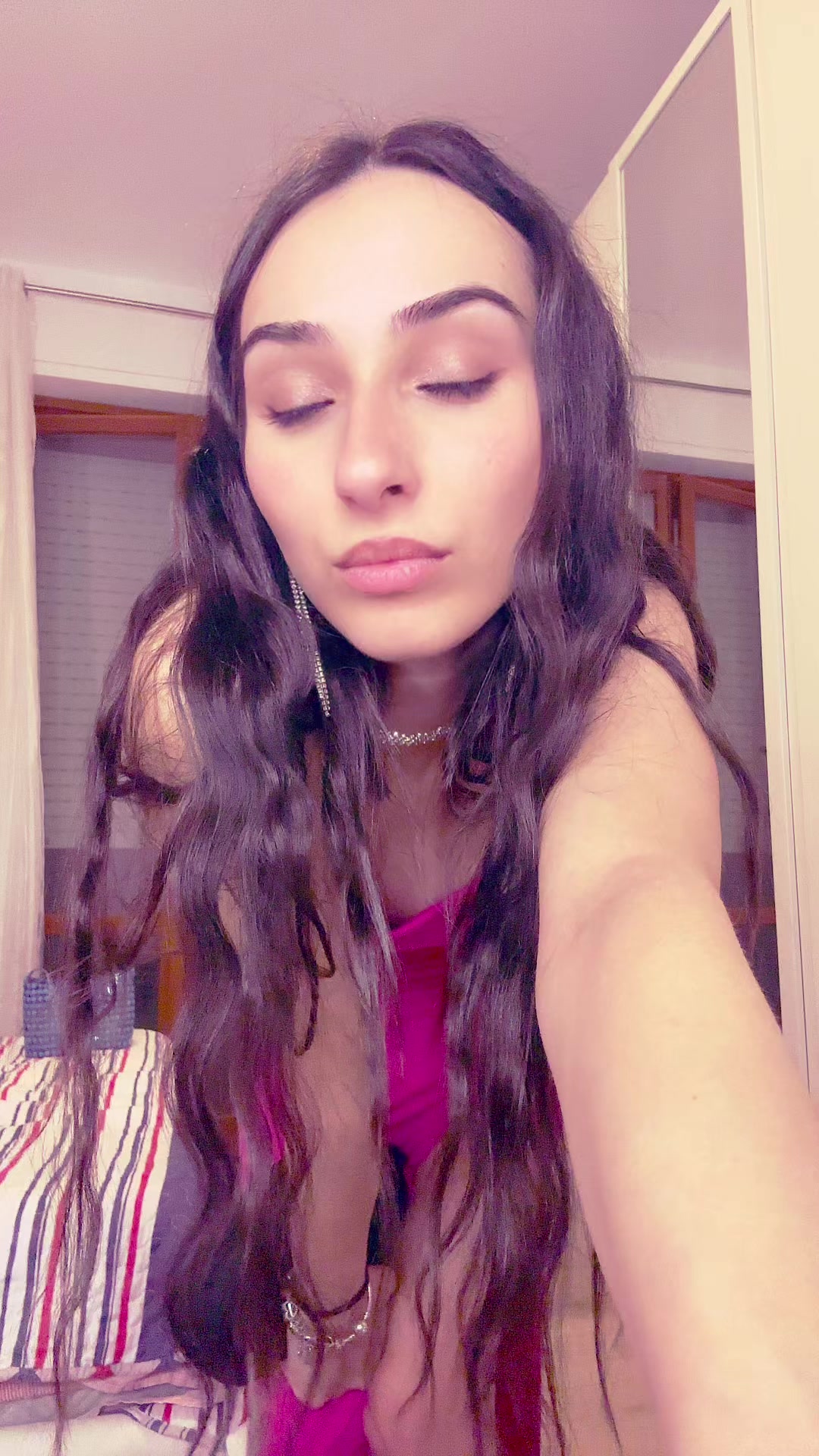@Manu💄