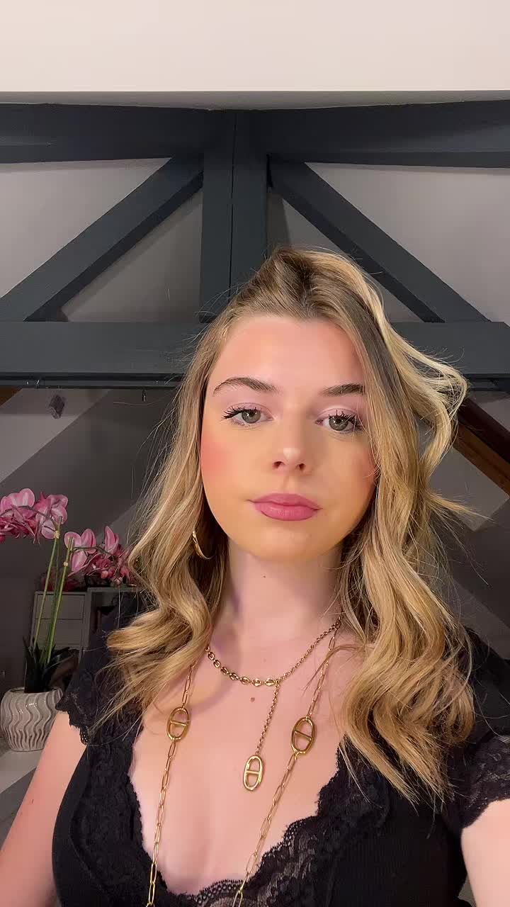 @𝐂𝐚𝐦𝐢𝐥𝐥𝐞