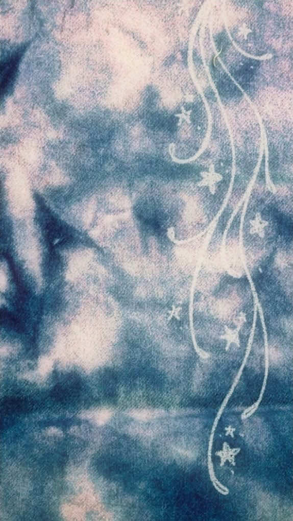 @⸝⸝⸝ ɗ⍺ȵƙ᥉ 🪽ׅ ✧