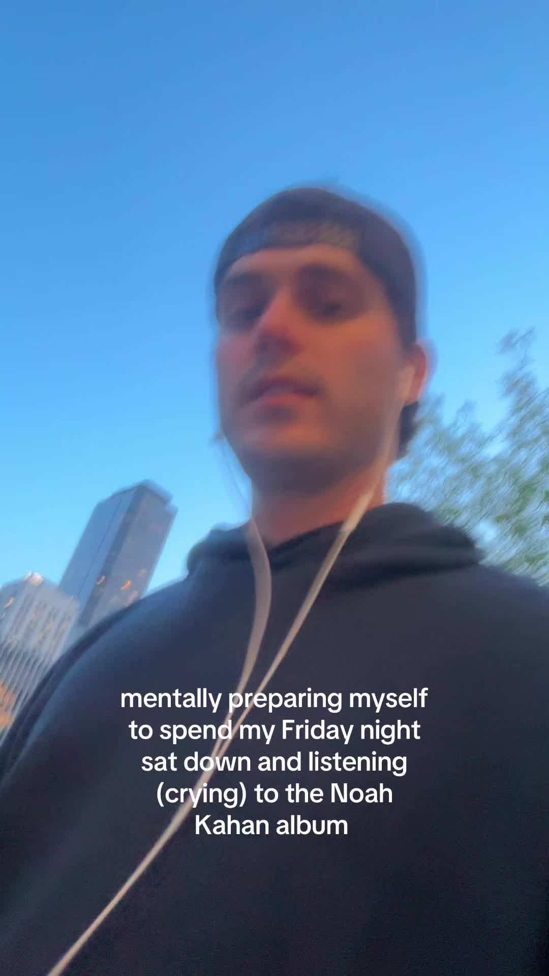 @MFHQ