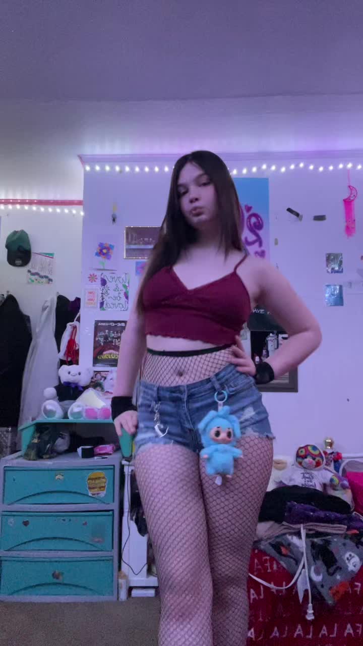 @maya._.1404