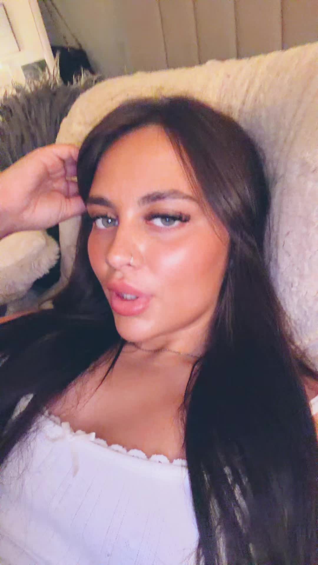 @Kaitlyn🐆