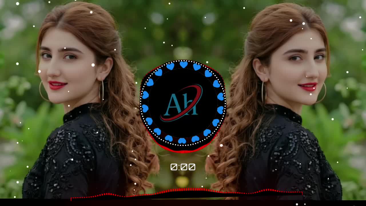 @AH❤&zwj;🩹 music💘