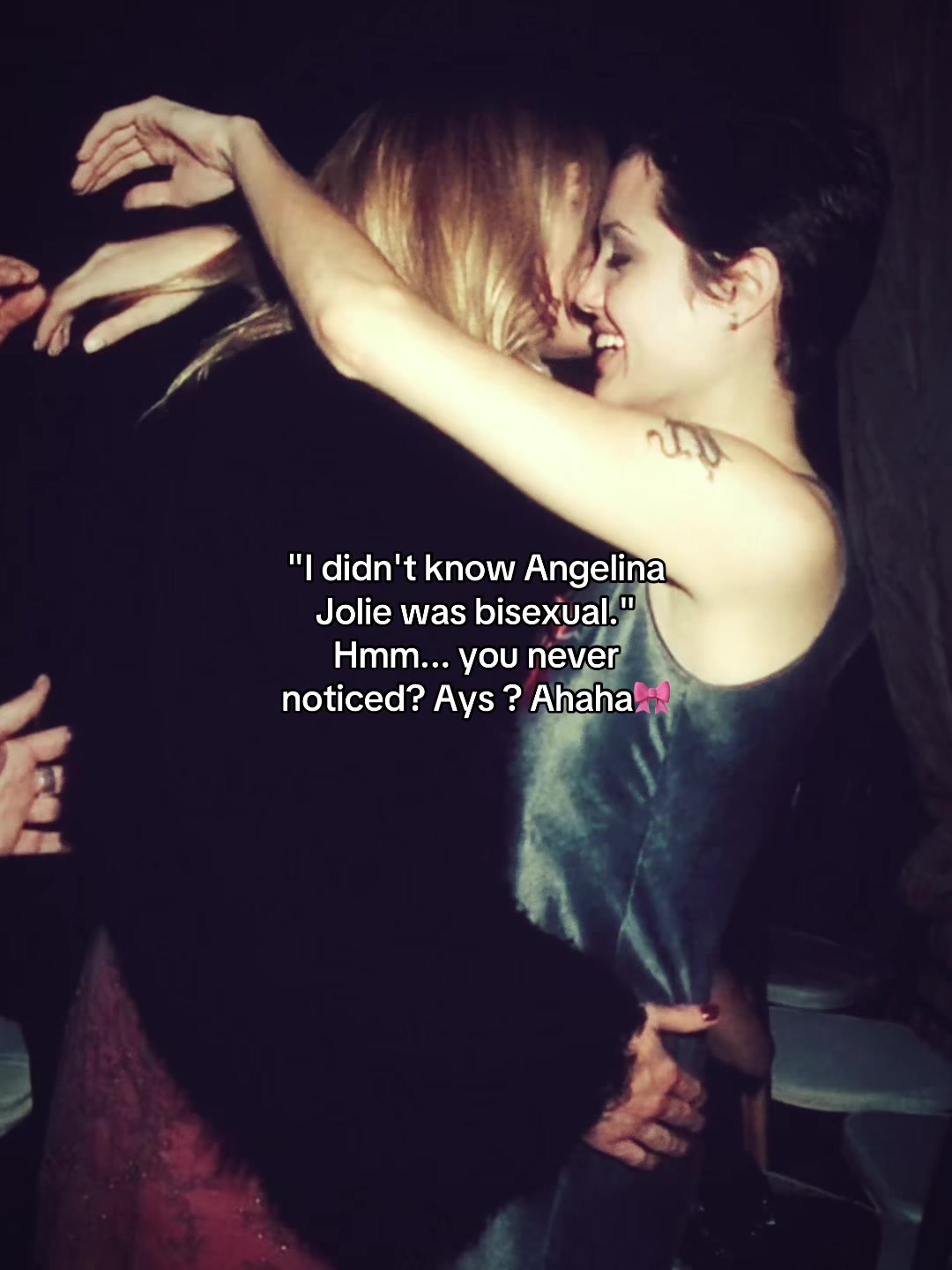 @jolieangelxfan