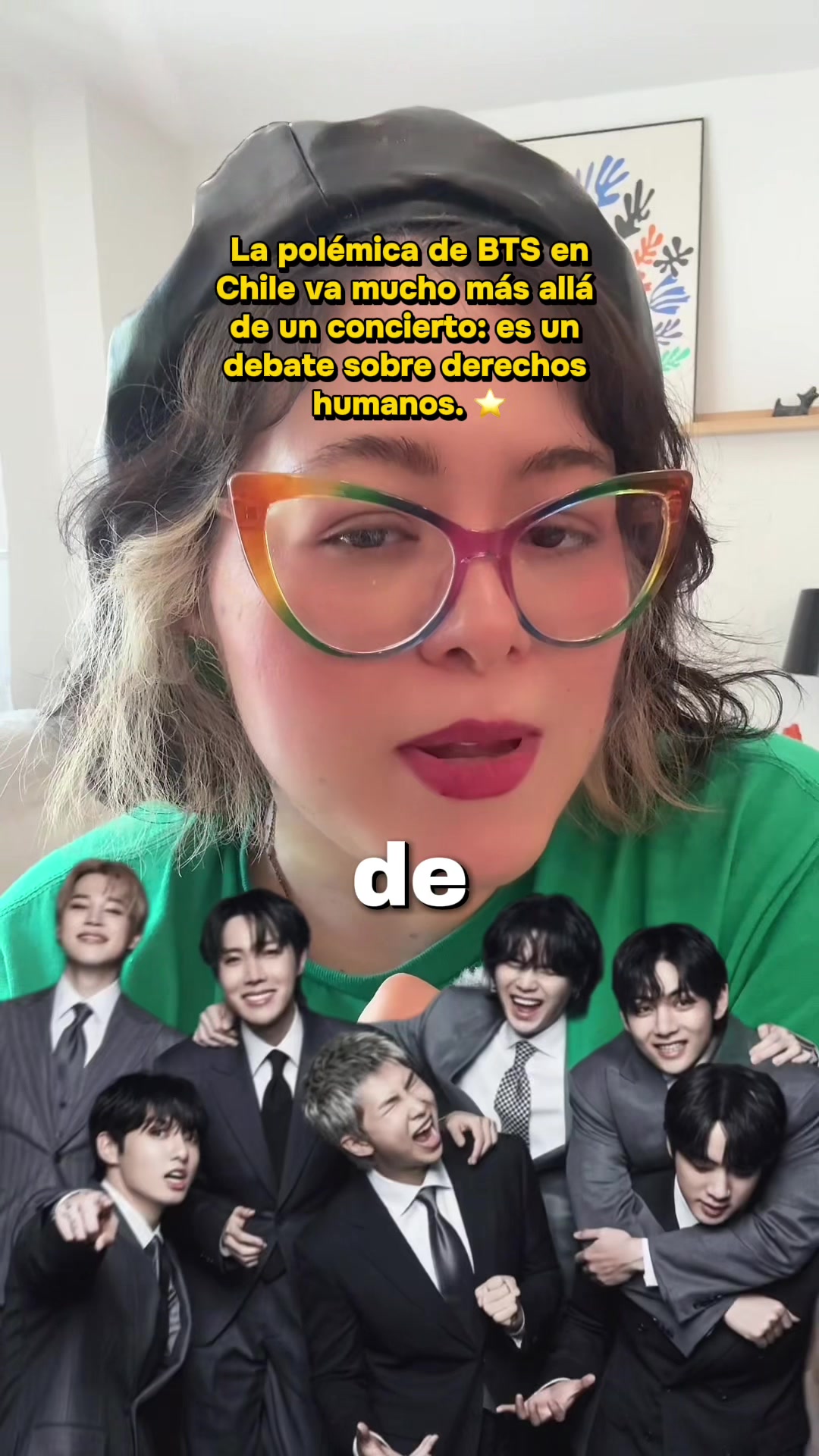 @Leslie | Derecho y g&eacute;nero 💜⚖️