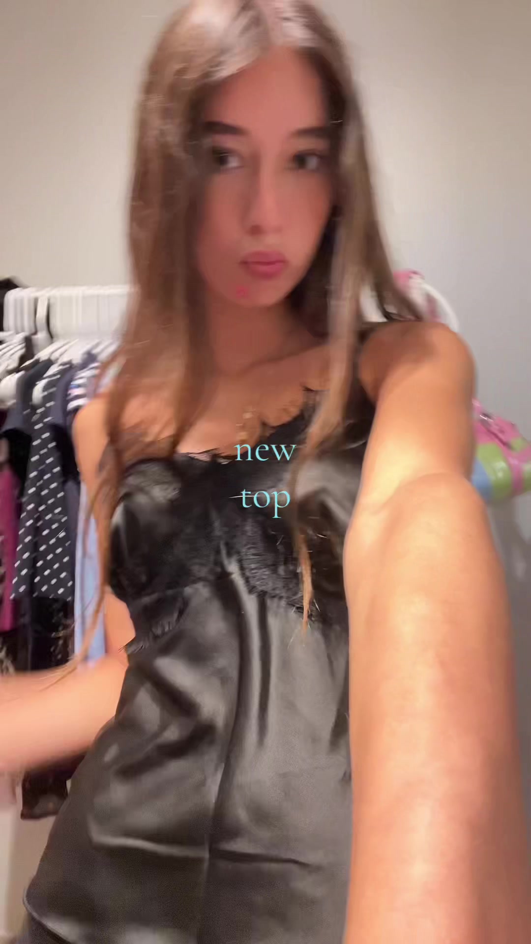 @cassiiemiira