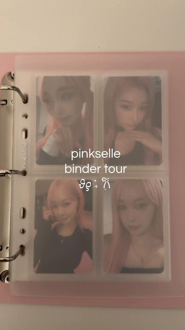 @ꪀﺃꪀᧁ