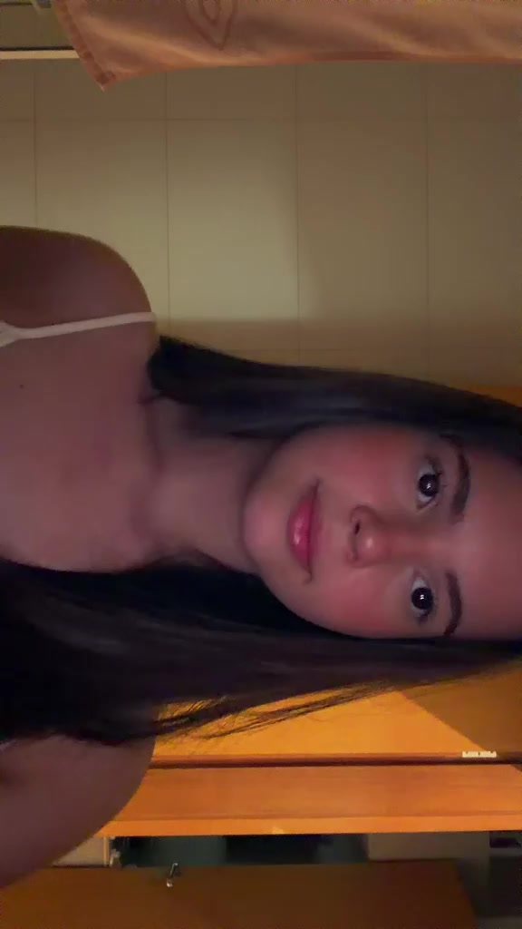 @off.valen